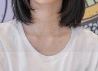 Jang Joo(장주)的波西米亚万圣节写真合集：收集万圣节的灵魂（和零食）
